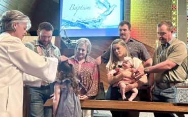 Baptism-1